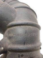 Mitsubishi Eclipse Tube d'admission d'air MN180104