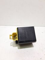 Mitsubishi Eclipse Sensor HHI