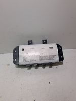 Citroen C4 II Passenger airbag 9687158080