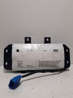 Citroen C4 II Beifahrerairbag 9687158080