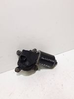 Mitsubishi Pajero Wiper motor MR388038