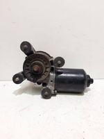 Mitsubishi Pajero Wiper motor MR388038