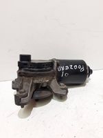 Mitsubishi Pajero Wiper motor MR388038