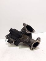 Volkswagen PASSAT B6 Valvola EGR 03G131501D