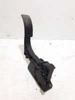 Volkswagen Polo Accelerator throttle pedal 6N1721503E