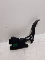 Volkswagen Polo Accelerator throttle pedal 6N1721503E