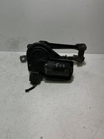 Volkswagen Fox Motor y varillaje del limpiaparabrisas delantero 5Z0955023C