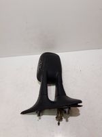 Volkswagen Caddy Manual wing mirror E9010100