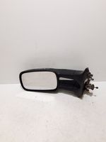 Volkswagen Caddy Manual wing mirror E9010100