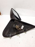 Volkswagen Caddy Manual wing mirror E9010100