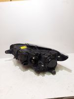 Volkswagen PASSAT CC Faro/fanale 3C8941006D