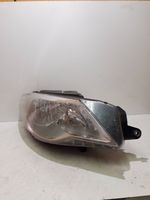 Volkswagen PASSAT CC Faro/fanale 3C8941006D