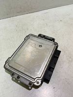 Renault Trafic I Calculateur moteur ECU 8200051608