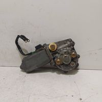 Mercedes-Benz E W124 Front door window regulator motor 0130821284