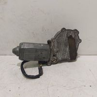 Mercedes-Benz E W124 Front door window regulator motor 0130821284