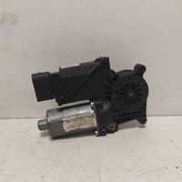 Mercedes-Benz A W168 Motorino alzacristalli della portiera anteriore 0130821698