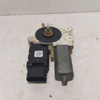 Mercedes-Benz A W168 Moteur de lève-vitre de porte avant 0130822024