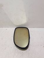 Mercedes-Benz A W168 Wing mirror glass 24983F