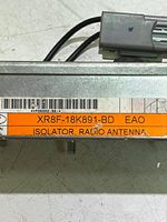 Jaguar S-Type Amplificateur d'antenne XR8F18K891BD
