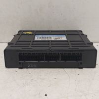 Hyundai Tucson JM Module de contrôle de boîte de vitesses ECU 9544039715