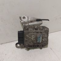 Toyota Carina T190 Sytytyksen vahvistimen ohjainlaite 8962112050