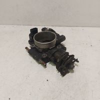 Subaru Impreza II Clapet d'étranglement A22668R00