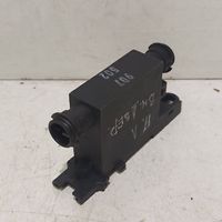 Audi A4 S4 B5 8D Centralina/modulo portiere 4A0959981A