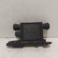 Audi A4 S4 B5 8D Centralina/modulo portiere 4A0959981A