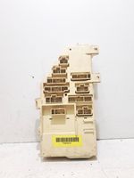 Chrysler Stratus Fuse box set 2171K1414