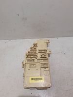 Chrysler Stratus Fuse box set 2171K1414