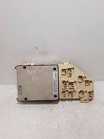 Chrysler 300M Comfort/convenience module 04602282AH