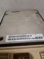 Chrysler 300M Comfort/convenience module 04602282AH