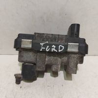 Ford Transit -  Tourneo Connect Turbine electric control actuator 6NW009206