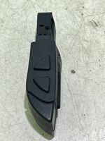 Opel Vivaro Multifunctional control switch/knob 344732013AJ