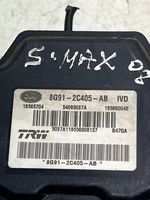 Ford S-MAX Pompa ABS 8G912C405AB