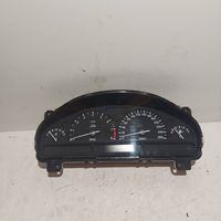 Jaguar S-Type Compteur de vitesse tableau de bord XR8F10849AK