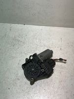 Audi A6 S6 C5 4B Moteur de lève-vitre de porte avant 2303007163