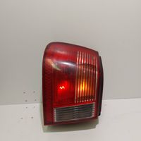 Seat Ibiza II (6k) Takavalot 6K6945257C