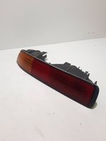 Mitsubishi Pajero Rear bumper light 1146344