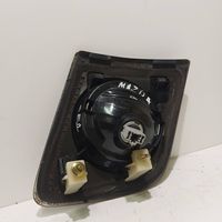 Mazda 3 I Lampy tylnej klapy bagażnika P2775