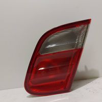 Mercedes-Benz CLK A208 C208 Luci posteriori del portellone del bagagliaio 2088200864