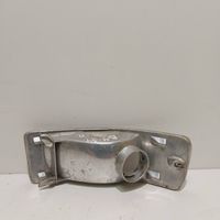 Audi A4 S4 B5 8D Indicatore di direzione anteriore 016646