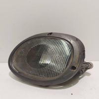 Mitsubishi Galant Front fog light 11437801