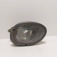 Mitsubishi Galant Front fog light 11437801