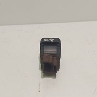 Citroen C4 I Passenger airbag on/off switch 95835