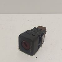 Citroen C4 I Passenger airbag on/off switch 95835