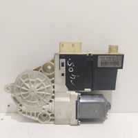 Citroen C4 I Moteur de lève-vitre de porte avant 997832101