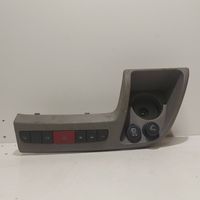 Peugeot Boxer Inne przełączniki i przyciski 1308183070