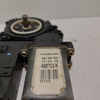 Nissan Primera Fensterhebermotor Tür vorne 400713K