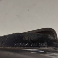 Nissan Primera Ugello a spruzzo lavavetri per faro 28654AU300